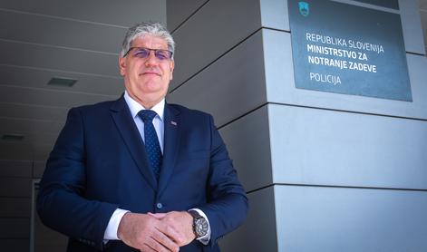 Štirje poslanci SD Poklukarja pozvali k razveljavitvi razpisa za nakup helikopterjev