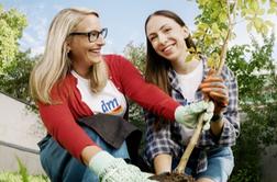 Navdih za prihodnost: zgodbe, ki spreminjajo svet – in potrebujejo priložnost