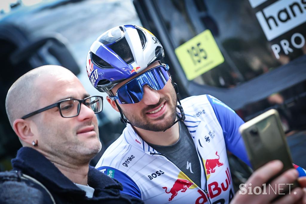 Tirreno Adriatico 2026