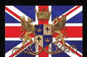 House Of Lords