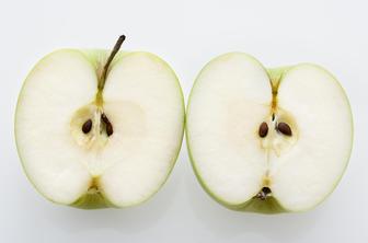 Torta, ki bo rešila poletne rojstne dneve in piknike