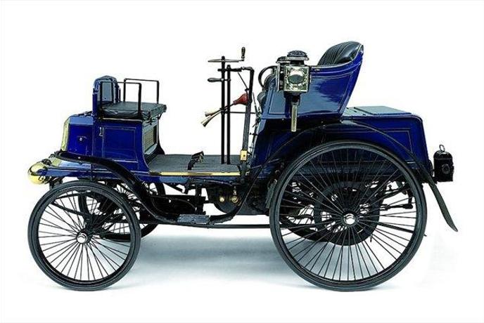 Kompromis za sodobnost