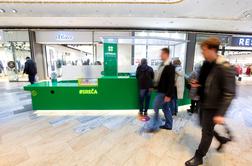 Novoletni Loto: to se je zgodilo