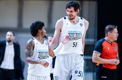 "Boban? Seveda sem bil takoj za."