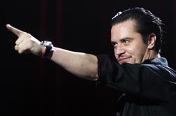 Faith No More po 18 letih z novim albumom