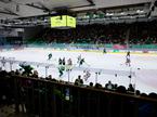 HK Olimpija