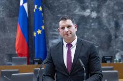 Zoran Stevanović in stranka Levica sta našla skupno točko