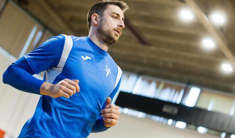 Cehte v Nemčiji debitiral z zmago