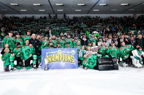 Tavželj vesel, kako se je končalo, a ..., Eronen ponosen na ekipo, Cooper novi trener Olimpije