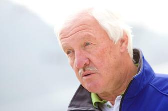Miloš Janša: O drugih vzrokih ne nameravam in ne bom ugibal 