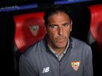 Eduardo Berizzo