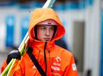 Kacper Tomasiak