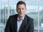 Marko Mintas, Henkel Adria