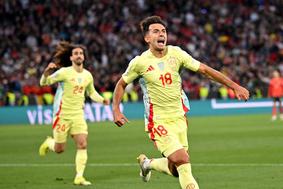 Zubimendi podpisal za Arsenal, kdo bo naslednji? Šeško ali Gyökeres?