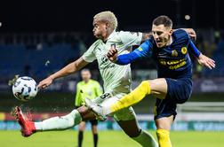 Brazilec se seli v Azijo