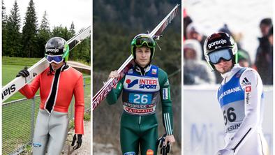 Odkrito o težavah Tepeša, Kranjca in Laniška