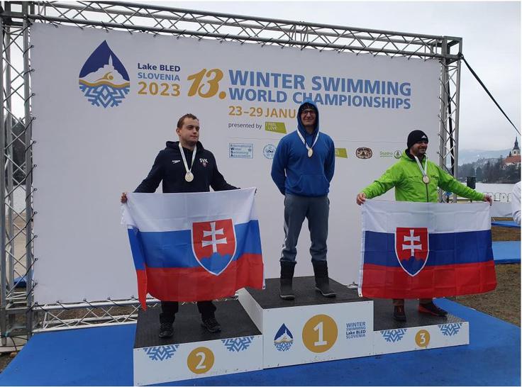 FOTO: Osebni arhiv | Foto: 