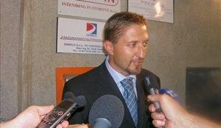Adria in Aerodrom Ljubljana podpisala memorandum z Air Indio