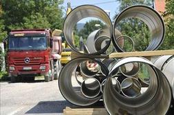 Pogačar: Upokojil se bom najprej pri 65. in imel pokojnino iz treh virov