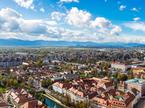 Ljubljana