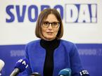 Nataša Avšič Bogovič