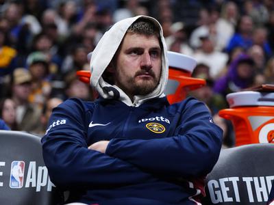 Tekmi, ki bosta zelo zanimali tudi Luko Dončića