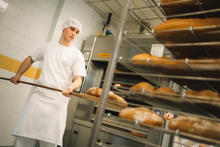 cpi pek | Foto: Jan Lukanović