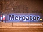 Mercator