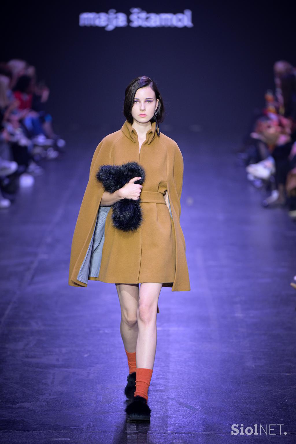 LJFW 2025