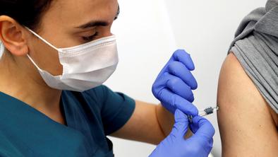 Kiberkriminalci bi nam lahko ukradli in uničili izhod iz epidemije