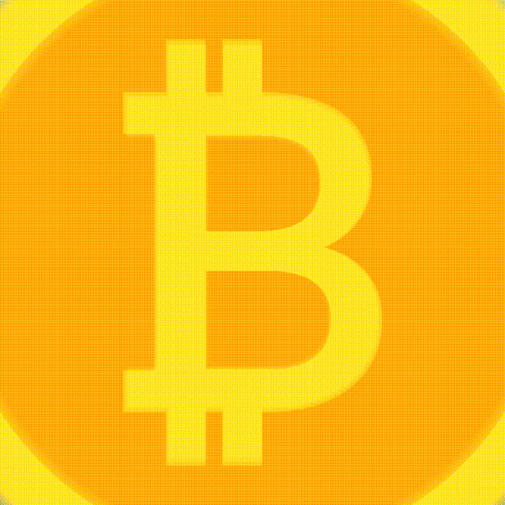 Bitcoin | Foto: 