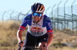 Zatišje pred nevihto, nato Rogličev veliki napad?
