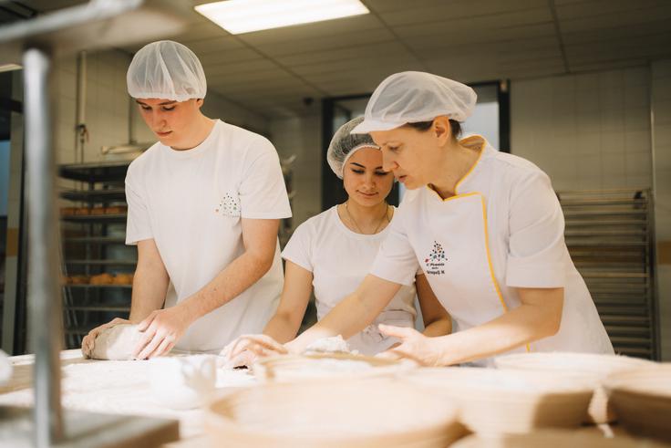 cpi pek | Foto: Jan Lukanović