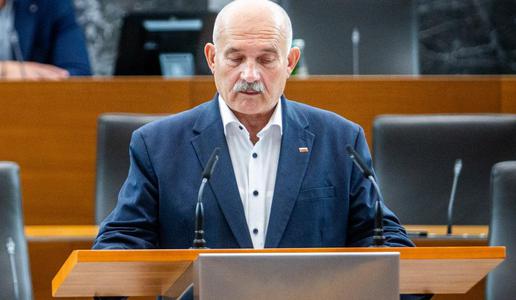 Slovenija podpisala izjavo o zavezništvu za zmanjšanje administrativnih bremen