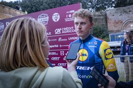 Albert Withen Philipsen