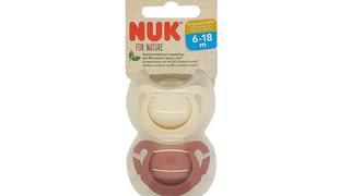 Teh dud nikar ne uporabljajte