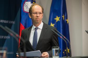 "Mramorjeva reforma bo še pospešila selitev kapitala v tujino"
