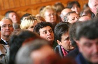 Posebni dodatek za socialno ogrožene bo izplačan v septembru