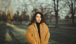 Raki se danes raje umaknite, samskim tehtnicam se obeta ljubezen