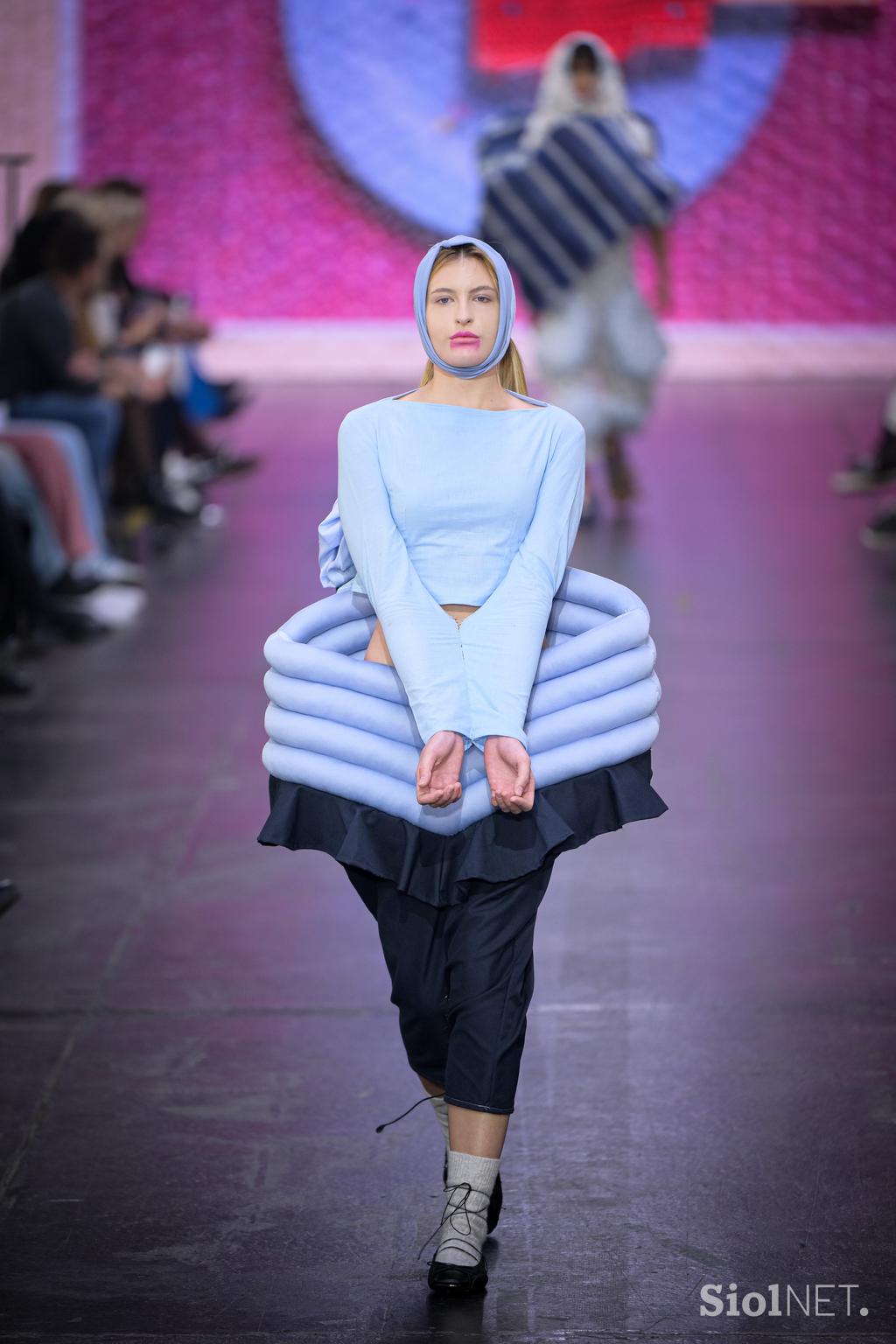 LJFW 2025