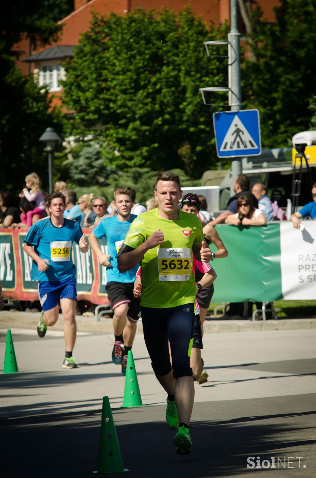 Radenci 2016