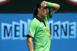 Kdo je Dolgopolov?