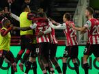 Brentford