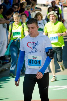 Radenci 2016