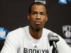Jason Collins