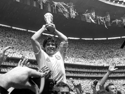 Na današnji dan (30. oktober) …