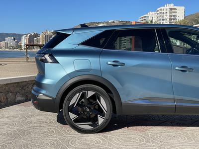 Renault napoveduje več kot 10 milijard evrov naložb v Franciji