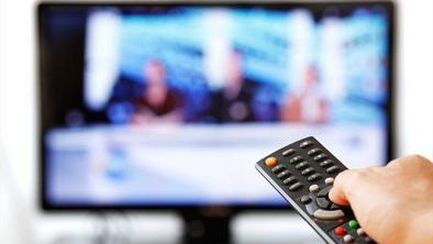 Internetna televizija počasi dohiteva kabelsko televizijo