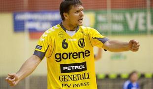 Marko Bezjak: Takšne odškodnine ne bi plačal nihče  