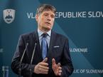 Borut Sajovic
